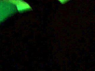 Personal experience with rear assistance