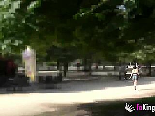 Zuko Ngisep Kontol Orang Asing Hitam - Cewek Nakal Banget!