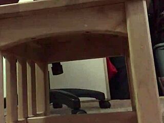 Gay men perform dandome sentones action