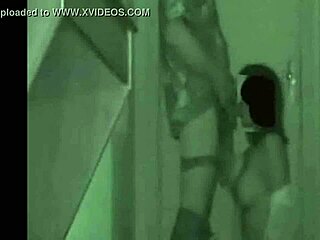 what does my wife do when i'm not home