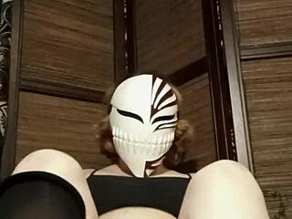 Exploring Homemade Stocking Fetish In Pov Style