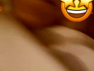 evi indonesian showing off horny boobs