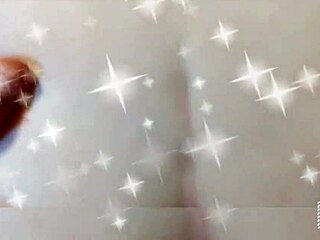 Intense Ass Play Fucking With Detailed Assplay Techniques