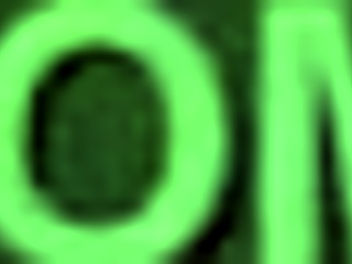 Watch This Submissive Slut Deepthroat Like A Pro! Can She Handle It All?