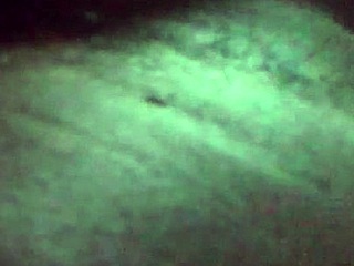 Watch this brunette teen bent over for doggystyle fucking with a big cock?