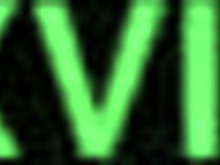 Amateur couple explores intimate connection