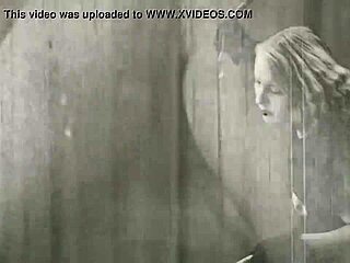 Vintage Lesbians: Antique Lesbians in BDSM Play