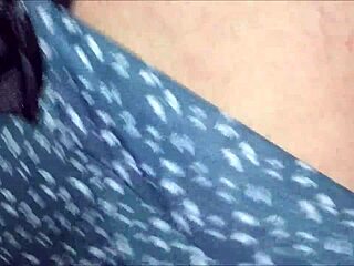 Cdzinha Limasp In Cinema With Lingerie And Babydolls Vd Camila Morena Cl Penultima Rua Casa Amrela 25012020