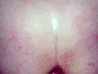 अंधेरे डंगियन में गुलाम ने घंटों तक कठोर गांड से मुँह की ट्रेनिंग सही, क्रूर कमांड्स के तहत पूरी सबमिशन