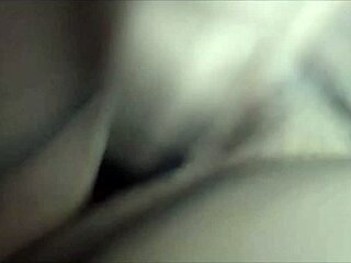 Lena sends hot masturbation video to friend!