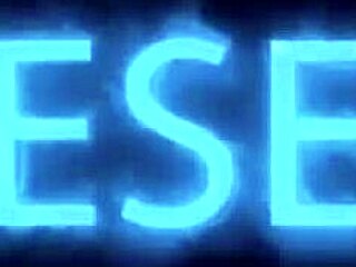 Exotische Lorrany schluckt Sapataos Sperma