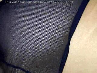 My Wife's Life Story in Great Detail. For Me to Remember