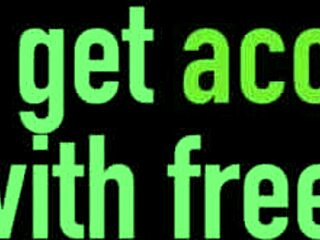 babes jenna foxx video