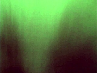 Fat Hairy Gay Stud Gets Intensely Fucked in Homemade Bedroom Scene