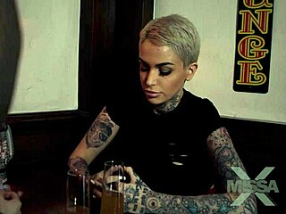 Missax com sneak peek - kto je tu ten zlý?