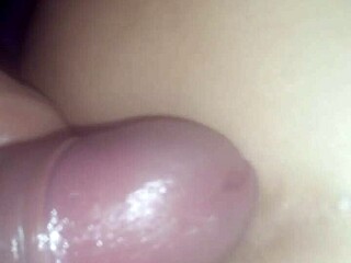 want me to fuck your ass hard, nena?