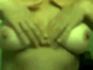 My Wife's Fourth Adventure