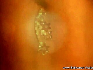 bollywood babe dances with style