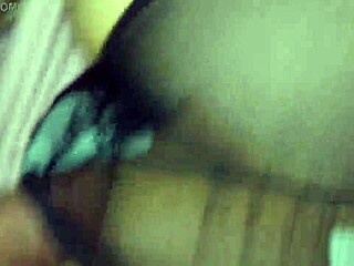 My Wife's Life Story in Great Detail. For Me to Remember