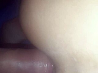 want me to fuck your ass hard, nena?