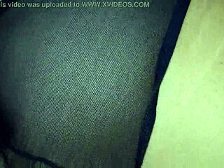 My Wife's Life Story in Great Detail. For Me to Remember