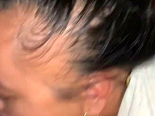 Verified Asian Beauty Deepthroats with Big Ass