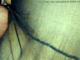 My Wife's Life Story in Great Detail. For Me to Remember