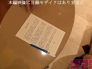 I was coerced into AV as an 18-year-old dropout model, she confesses