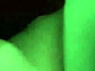 My girlfriend's tasty blowjob before my LOL match