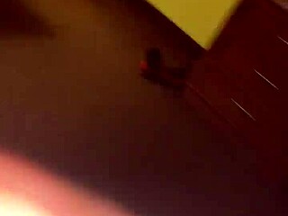 Verified Asian Beauty Deepthroats with Big Ass