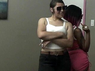 Project Vanessa video preview