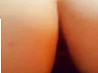 최고 아마추어 젊은 여자, 라탐에서 작은 엉덩이