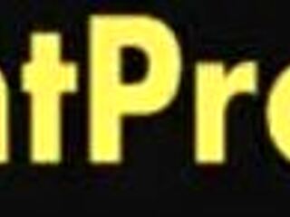 Daisy Dukes Ass Fingered