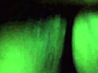 beautiful ass reverse cowgirl riding