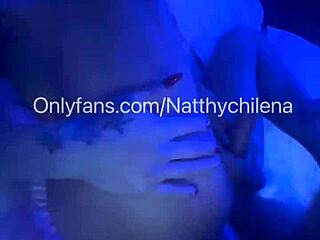 I eat my trans friend and my husband