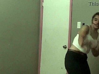 Project Vanessa video preview