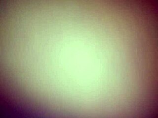 Bbw freak gets wet for bbc doggystyle