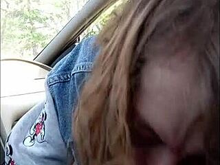 Buddy had extra time for meetup