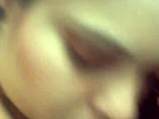 is ginger paris the naughtiest bbw slut pissing in the toilet with her pussy exposed?