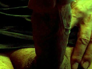 rempic tes�o gato in gay seduction
