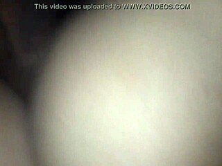 a crossdressing adventure with gostosa charm unfolds