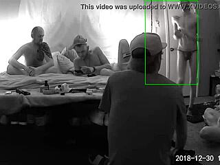 Group Play Session Part Three