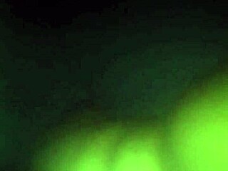 Bbw freak gets wet for bbc doggystyle