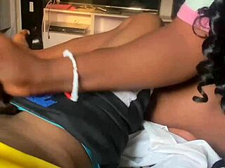 stay back after zoom class for moral lessons