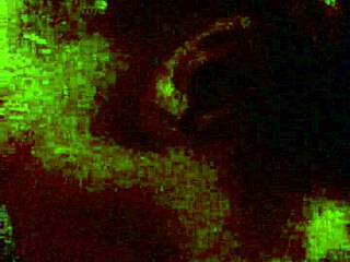 Amateur Blue Eyes Deepthroat Blowjob