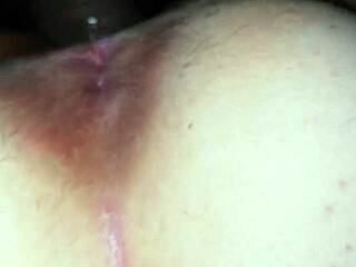 My Rich Wife's Amateur Home Life