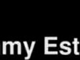 Belinha Baracho's First Anal Gangbang With Three Cocks