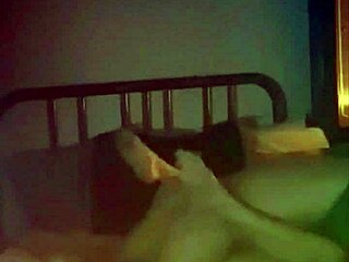 Fuck me hard before parents catch us with blowjob!