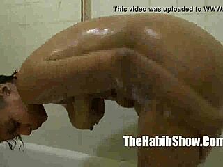 Sexy Petite 18+ Latina Amateur Gets Fucked in the Hood Loving Every Thrust