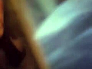 Do you suck pussy deep, black92iii?